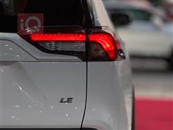 تويوتا راف 4